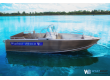 Wyatboat-490DCM